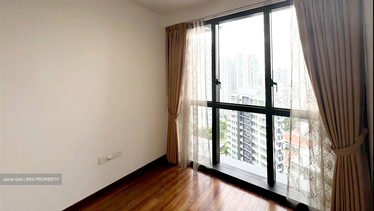 Kopar At Newton (D9), Apartment #505309701